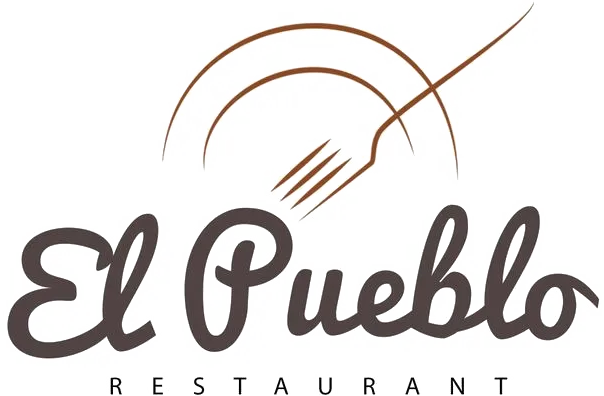 02.png
